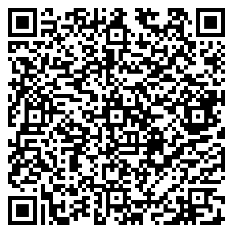 QR code 52619367000000