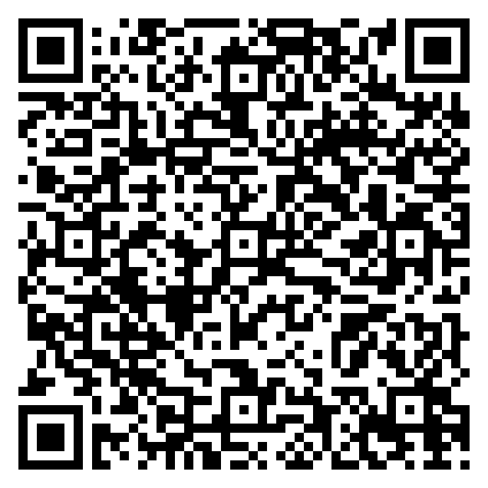 QR code 10162432000000