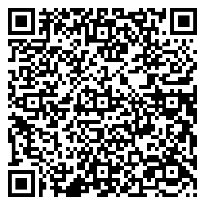 QR code 38195996000000