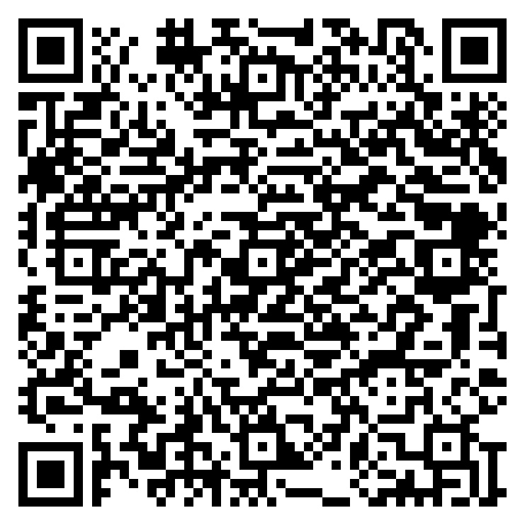 QR code 14549186000000