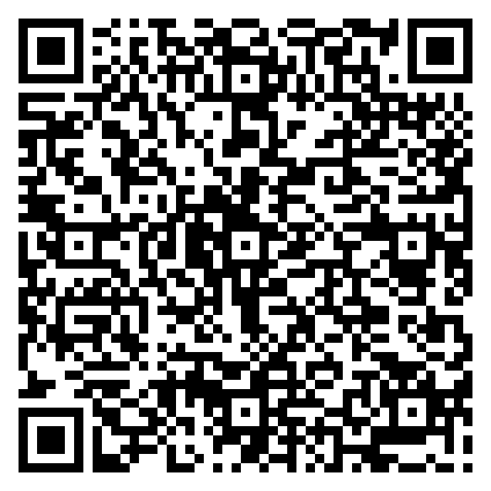 QR code 36881056700000