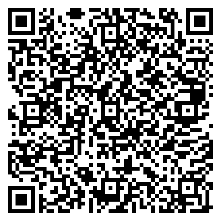 Kancelaria Adwokacka Adwokat Konrad Zalewski QR code QR code 06048141200000