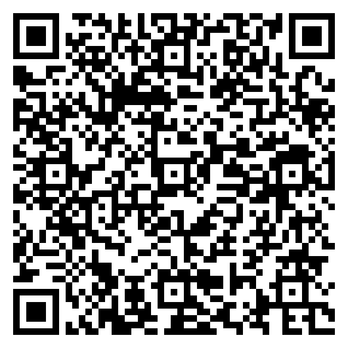 QR code 38108629400000