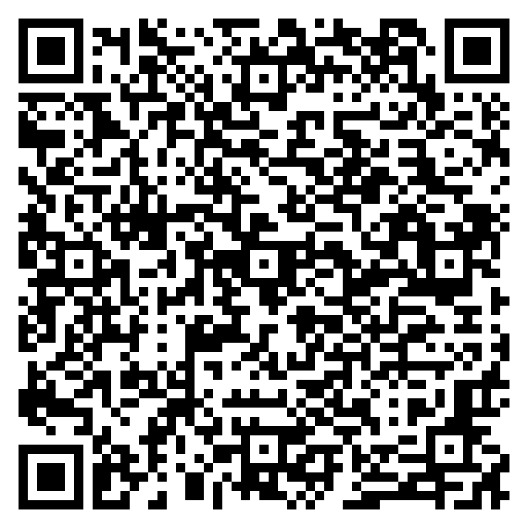 QR code 36832855700000