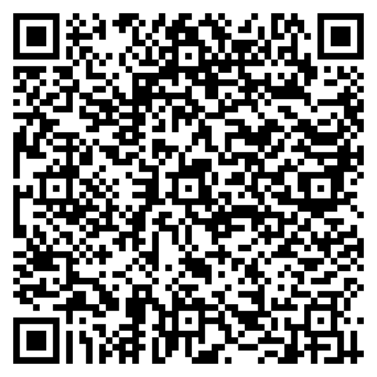 QR code 36004654600000