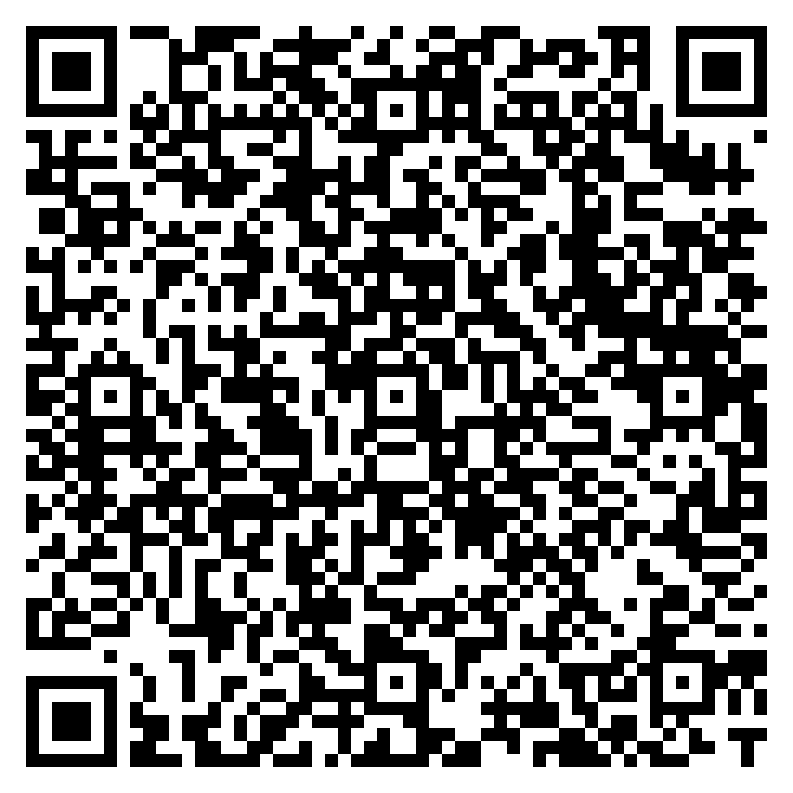 QR code 06160537100000
