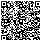 QR code 22192485900000