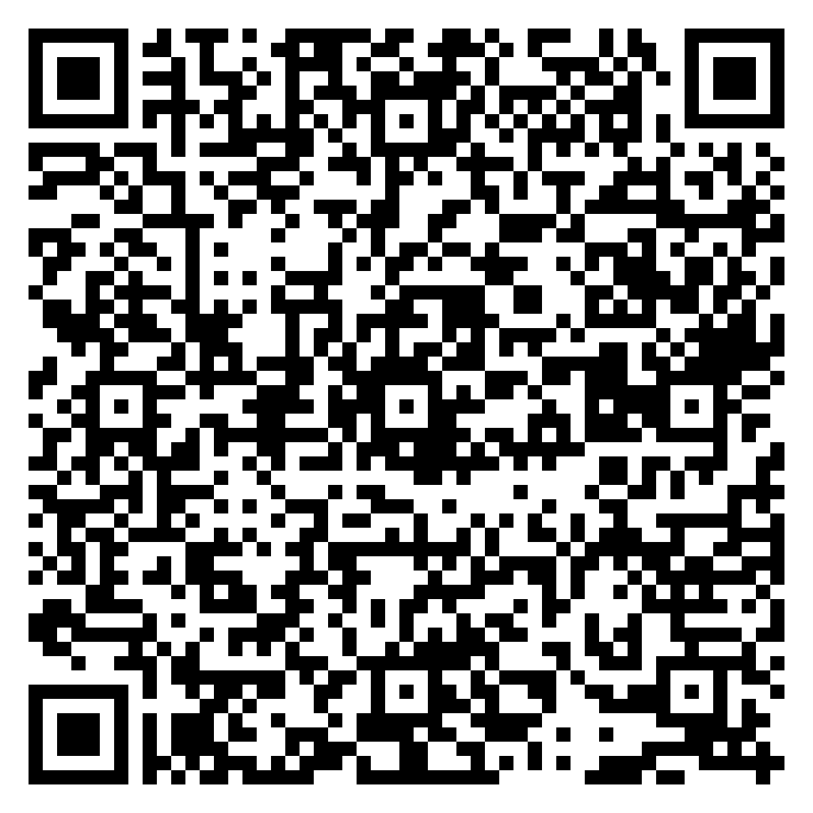 QR code 24039113800000