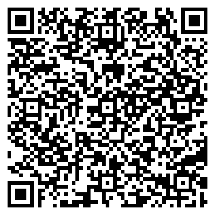 QR code 52652409000000