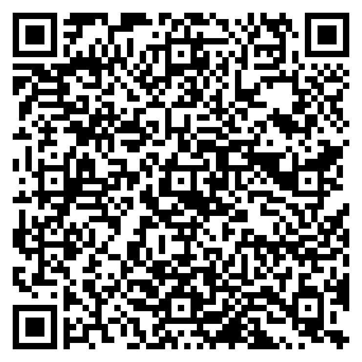 QR code 38628522000000