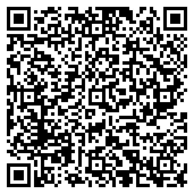 QR code 36499632200000