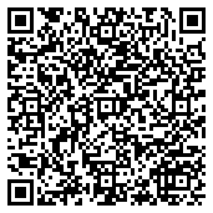 QR code 36496870000000