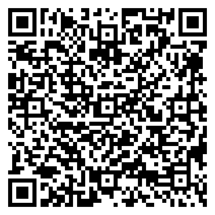 QR code 36652028500000