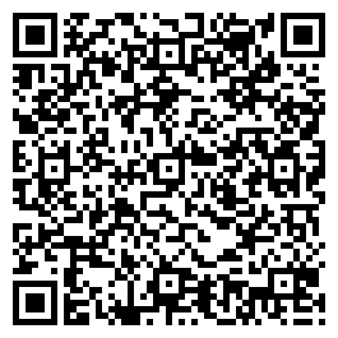 QR code 52643076200000
