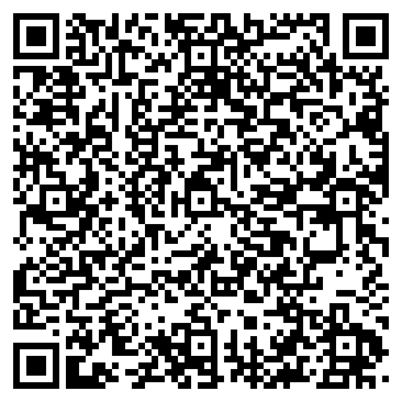 QR code 52687480300000