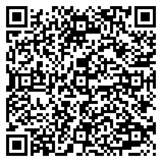 QR code 52565056200000