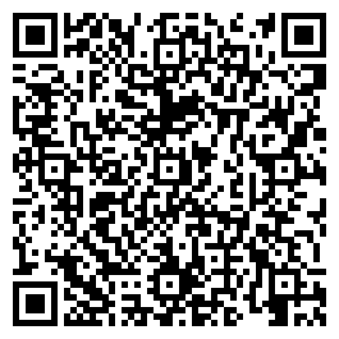QR code 36525666200000