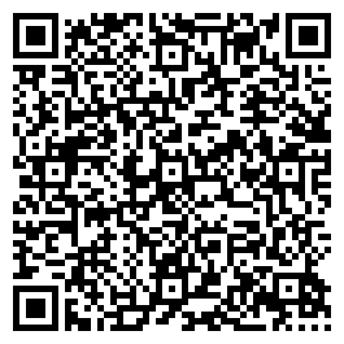 QR code 36766179200000