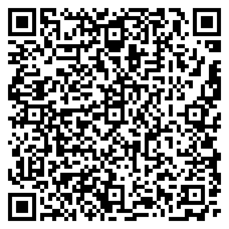 QR code 30072900000000
