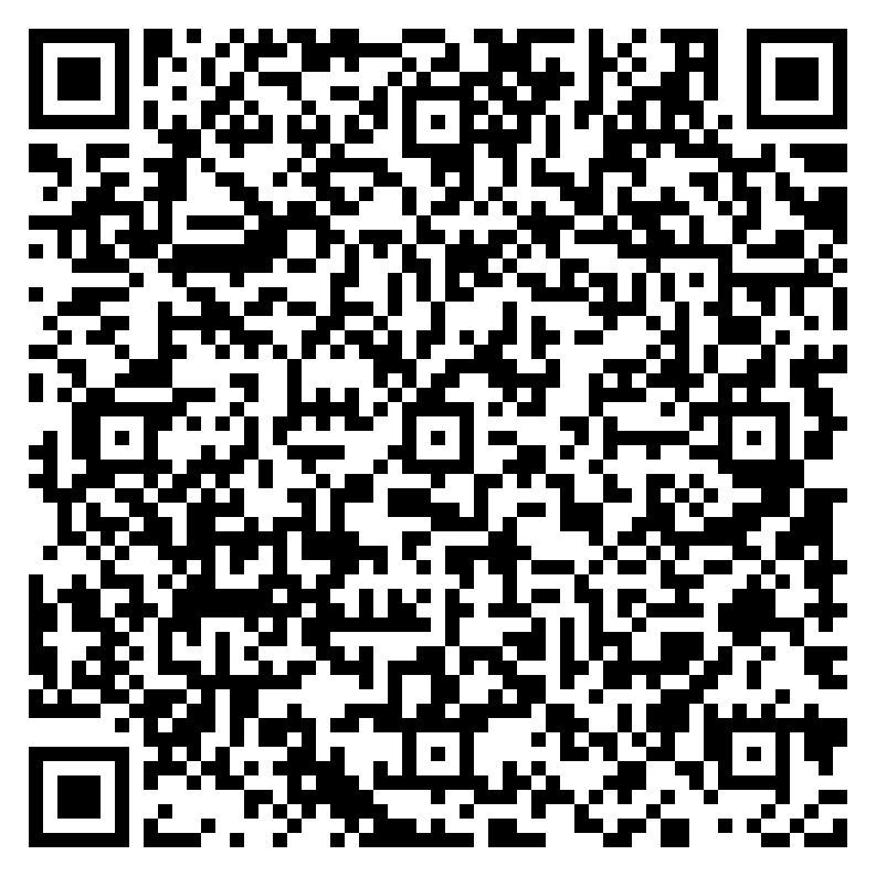 QR code 52653152300000