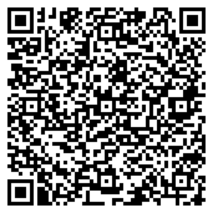 Kancelaria Adwokacka Adwokat Krzysztof Kaniecki QR code QR code 54095977600000