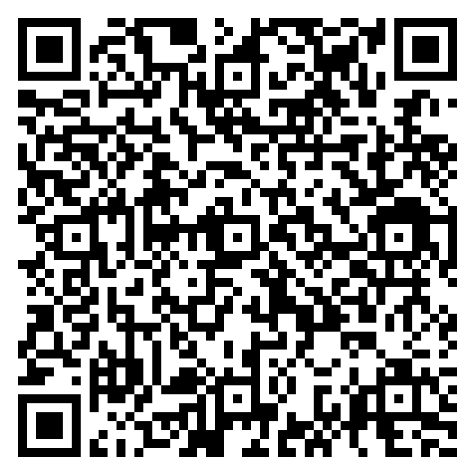QR code 36228042400000