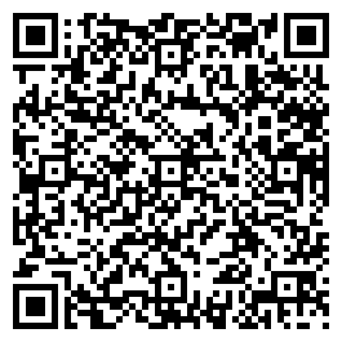 QR code 38750737700000