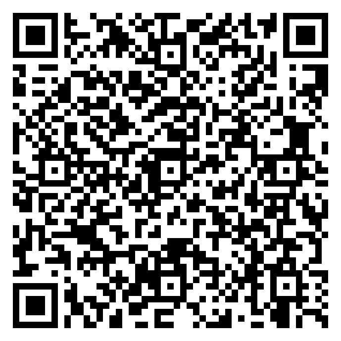 QR code 36345388400000