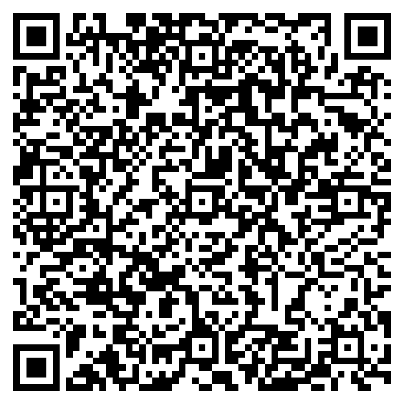 QR code 52250453500000