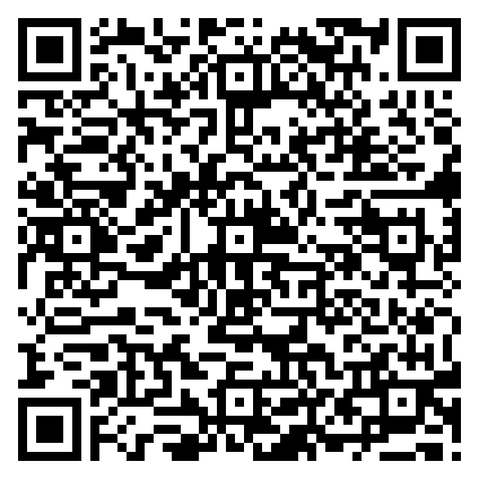 QR code 38972218600000