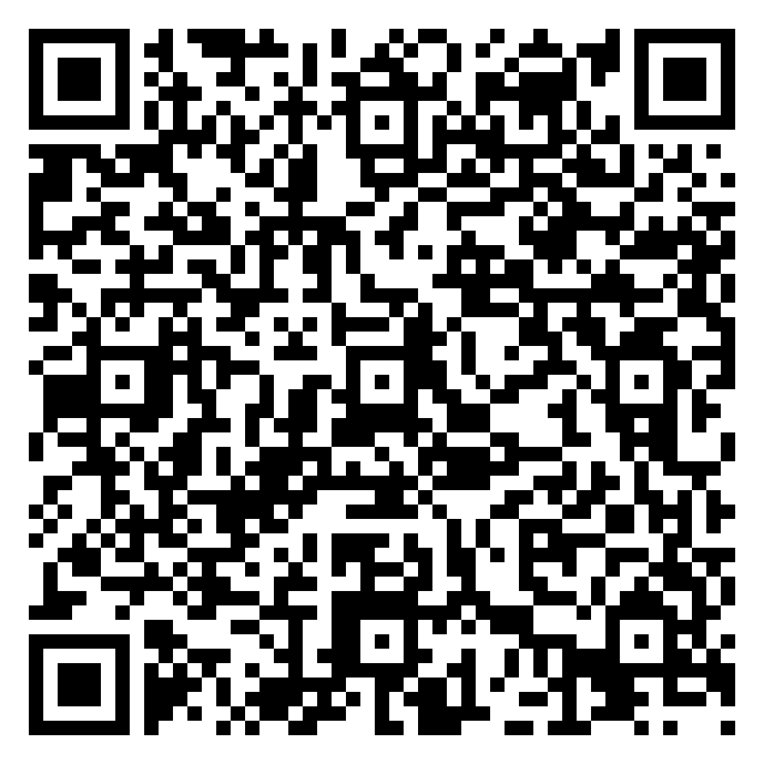 QR code 02179081000000