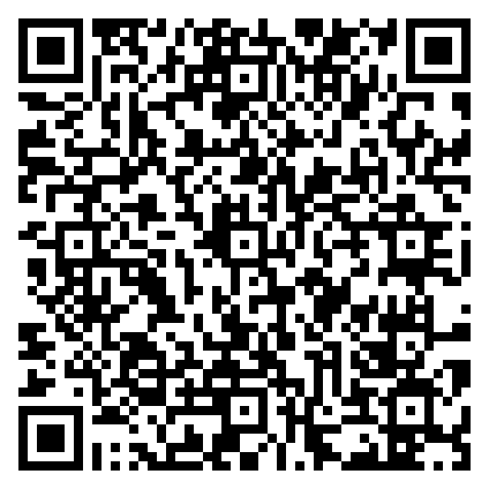QR code 14742421700000
