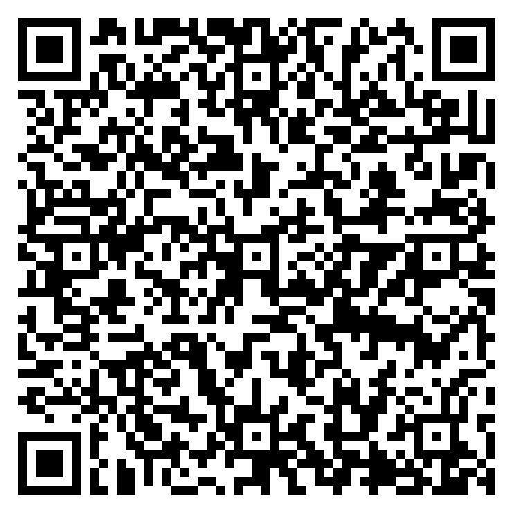 QR code 36658927100000