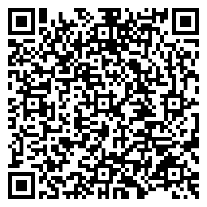 QR code 38325672500000