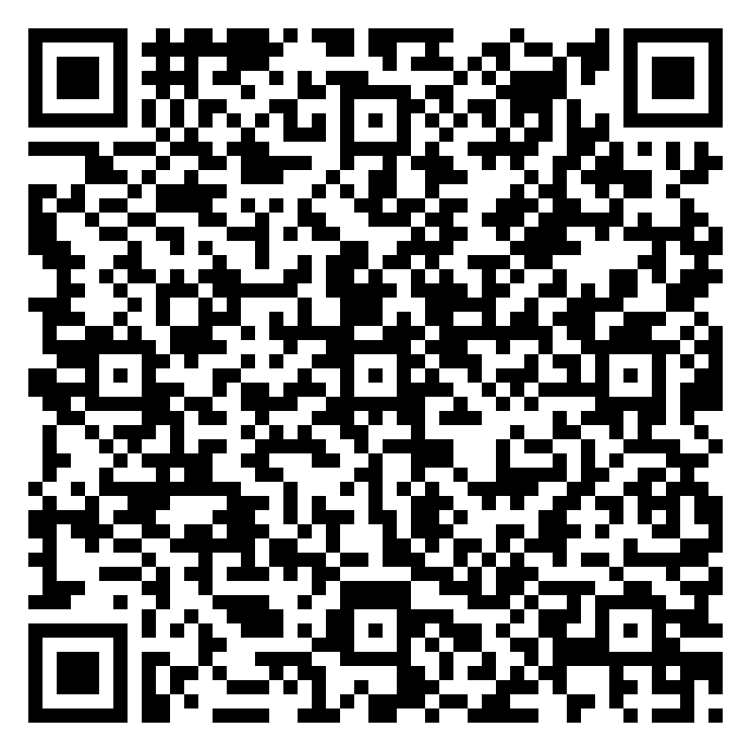 QR code 52002469900000
