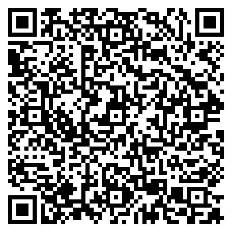 QR code 36159759600000