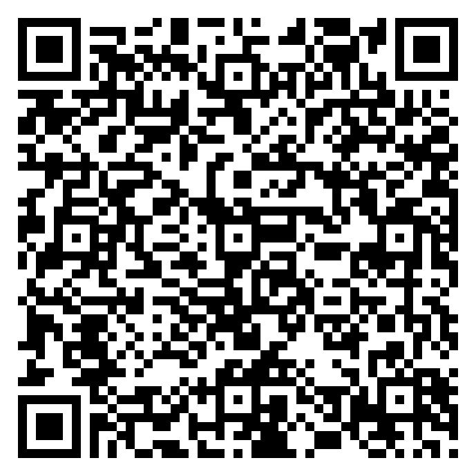 QR code 54319160800000