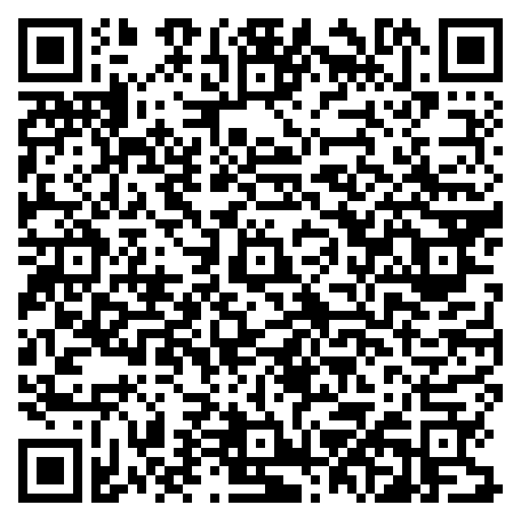 QR code 52530395500000