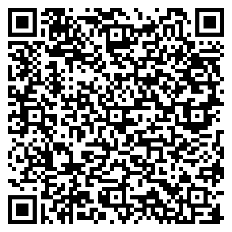 QR code 18103039000000