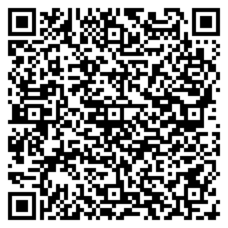 QR code 38977720100000