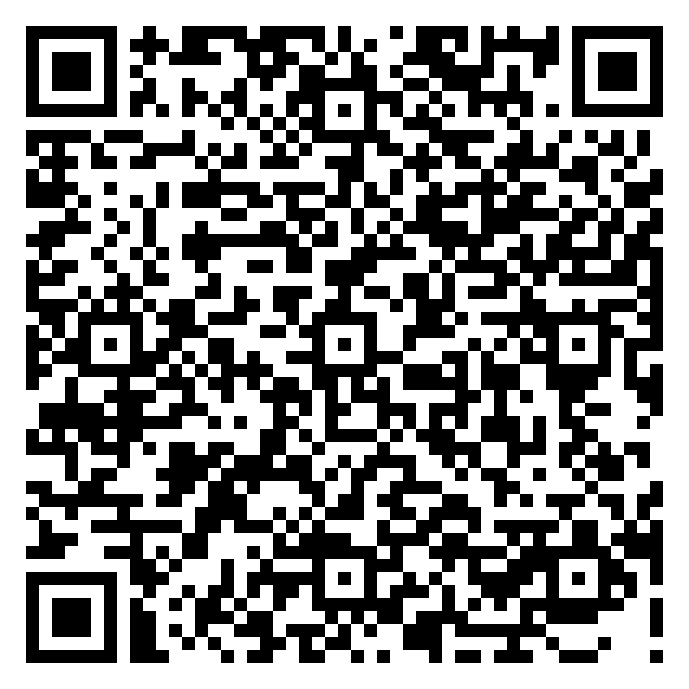 QR code 36796958000000