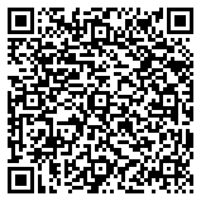 QR code 93302192000000