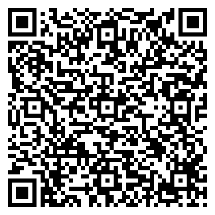 QR code 38396801200000