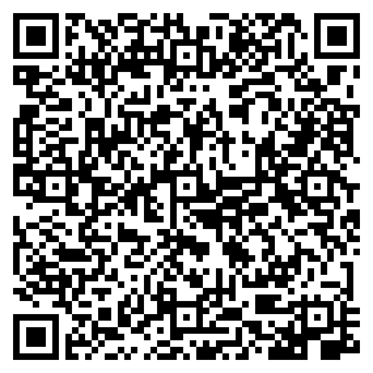 QR code 27694397000000