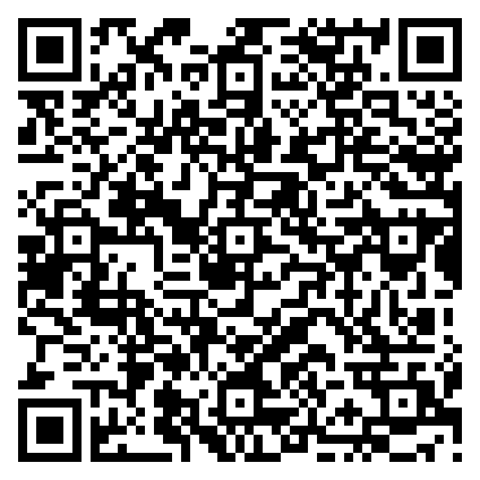 QR code 24124686900000