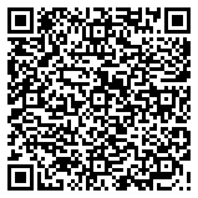 QR code 54275261900000