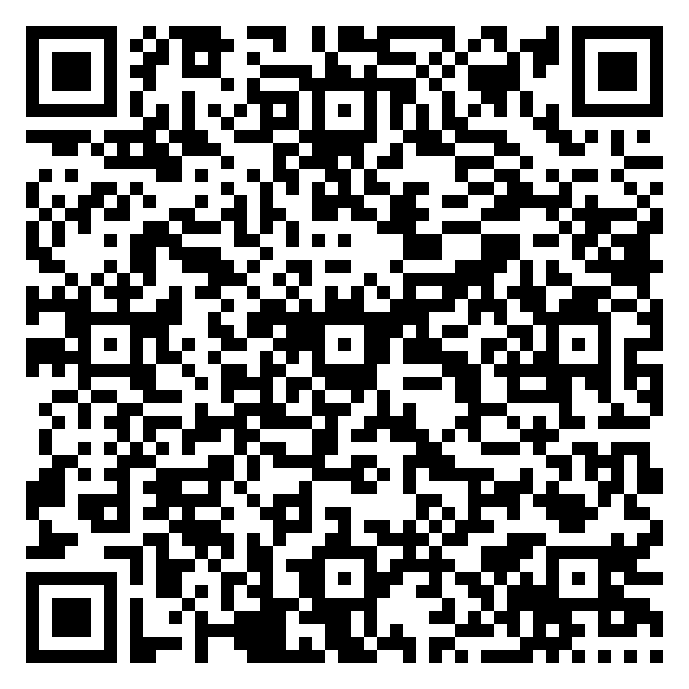 QR code 54121500300000