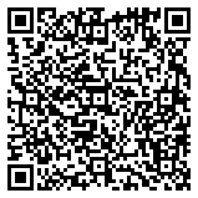 QR code 02004238800000