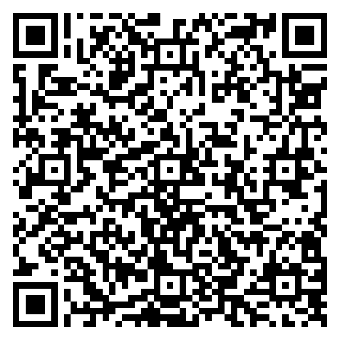 QR code 29054914900000