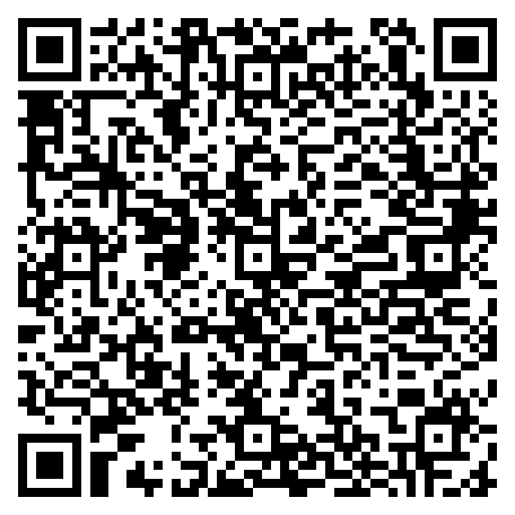 QR code 10180328700000